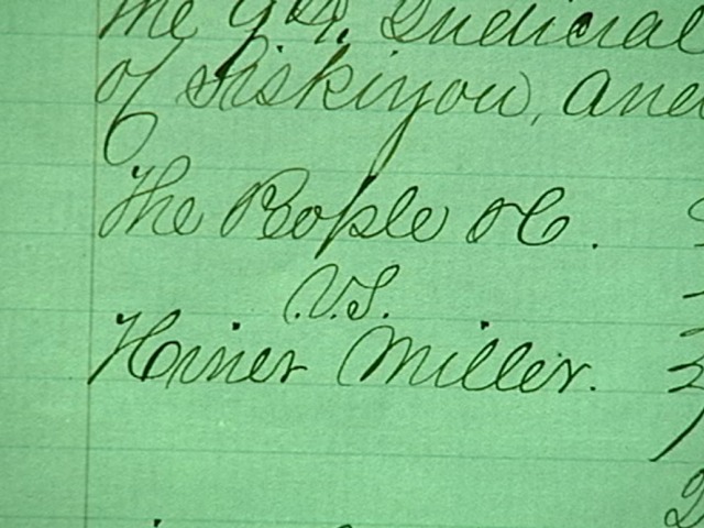 Joaquin Miller pics.167